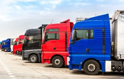 Adana Gümüşova Ambar Nakliyat