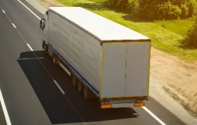 Adana ile Gümüşova Arası Parça Eşya Taşıma