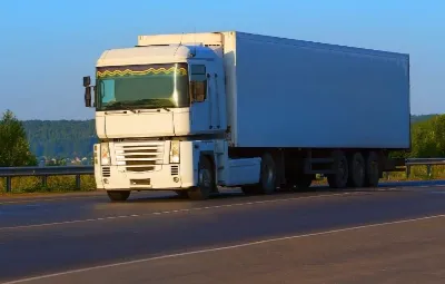 Adana ile Gümüşova Arası Öğrenci Eşyası Taşıma